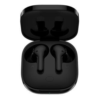 هدفون بی سیم کیو سی وای T13