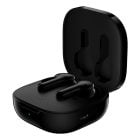 هدفون بی سیم کیو سی وای T13 رنگ مشکی تصویر دوم