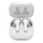 هدفون بی سیم کیو سی وای T13 رنگ سفید تصویر دوم