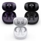 هدفون بی سیم کیو سی وای T13X