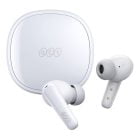 هدفون بی سیم کیو سی وای T13X رنگ سفید