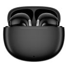 هدفون بی سیم کیو سی وای T20 AilyPods رنگ مشکی تصویر اول