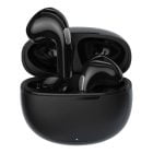 هدفون بی سیم کیو سی وای T20 AilyPods