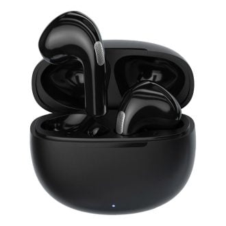 هدفون بی سیم کیو سی وای T20 AilyPods