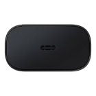 درگاه شارژر دیواری ۲۵ وات سامسونگ