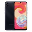 گوشی سامسونگ Galaxy A04e دو سیم کارت ظرفیت ۶۴ گیگابایت و رم ۳ گیگابایت رنگ مشکی
