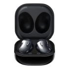 هدفون بی سیم سامسونگ Galaxy Buds Live