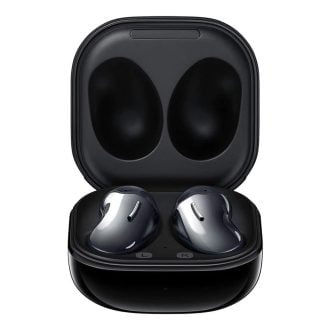 هدفون بی سیم سامسونگ Galaxy Buds Live