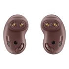 هدفون بی سیم سامسونگ Galaxy Buds Live رنگ برنز تصویر دوم