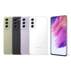 گوشی سامسونگ Galaxy S21 FE 5G ظرفیت ۲۵۶ گیگابایت و رم ۸ گیگابایت