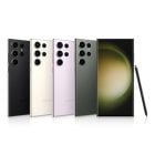 گوشی سامسونگ Galaxy S23 Ultra 5G دو سیم کارت ظرفیت ۲۵۶ گیگابایت و رم ۱۲ گیگابایت