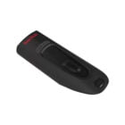 فلش مموری سن دیسک Ultra CZ48 تصویر اول