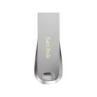 فلش مموری سن دیسک Ultra Luxe ظرفیت ۳۲ گیگابایت