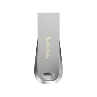 فلش مموری سن دیسک Ultra Luxe ظرفیت ۳۲ گیگابایت