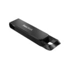 فلش مموری سن دیسک Ultra USB Type-C SDCZ460 تصویر دوم