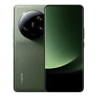 گوشی شیائومی 13 Ultra دو سیم کارت ظرفیت ۲۵۶ گیگابایت و رم ۱۲ گیگابایت رنگ سبز