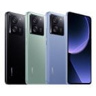 گوشی شیائومی 13T دو سیم کارت ظرفیت ۲۵۶ گیگابایت و رم ۱۲ گیگابایت