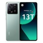 گوشی شیائومی 13T دو سیم کارت ظرفیت ۲۵۶ گیگابایت و رم ۱۲ گیگابایت رنگ سبز