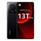 گوشی شیائومی 13T Pro دو سیم کارت ظرفیت ۲۵۶ گیگابایت و رم ۱۲ گیگابایت رنگ مشکی