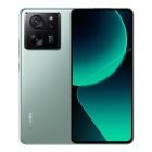 گوشی شیائومی 13T Pro دو سیم کارت ظرفیت ۲۵۶ گیگابایت و رم ۱۲ گیگابایت رنگ سبز