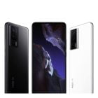 گوشی شیائومی Poco F5 Pro 5G دو سیم کارت ظرفیت ۵۱۲ گیگابایت و رم ۱۲ گیگابایت