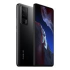 رنگ مشکی گوشی شیائومی Poco F5 Pro 5G دو سیم کارت ظرفیت ۵۱۲ گیگابایت و رم ۱۲ گیگابایت