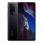 گوشی شیائومی Poco F5 Pro 5G دو سیم کارت ظرفیت ۵۱۲ گیگابایت و رم ۱۲ گیگابایت رنگ مشکی