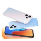 گوشی شیائومی Redmi 12 دو سیم کارت تمامی رنگ ها