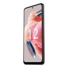 گوشی شیائومی Redmi Note 12 4G دو سیم کارت ظرفیت ۱۲۸ گیگابایت و رم ۸ گیگابایت نمای سمت راست