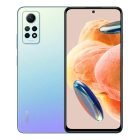 گوشی شیائومی Redmi Note 12 Pro 4G دو سیم کارت ظرفیت ۲۵۶ گیگابایت و رم ۸ گیگابایت رنگ آبی روشن