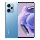 گوشی شیائومی Redmi Note 12 Pro Plus 5G دو سیم کارت ظرفیت ۲۵۶ گیگابایت و رم ۸ گیگابایت رنگ آبی