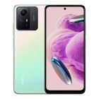 گوشی شیائومی Redmi Note 12S دو سیم کارت ظرفیت ۲۵۶ گیگابایت و رم ۸ گیگابایت رنگ سبز