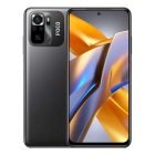 گوشی شیائومی Poco M5s رنگ مشکی