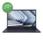 لپ تاپ ایسوس ExpertBook B1 نمایشگر ۱۵٫۶ اینچی نسل ۱۲ کاستوم شده - تصویر اصلی