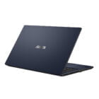 لپ تاپ ایسوس ExpertBook B1 نمایشگر ۱۵٫۶ اینچی نسل ۱۲ - تصویر سوم