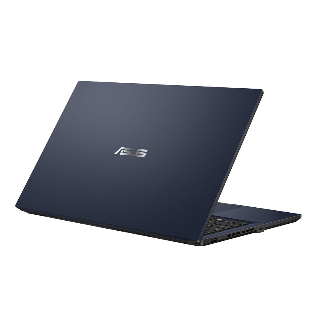 لپ تاپ ایسوس ExpertBook B1 نمایشگر ۱۵٫۶ اینچی نسل ۱۲ - تصویر سوم