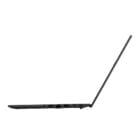 لپ تاپ ایسوس ExpertBook B1 نمایشگر ۱۵٫۶ اینچی نسل ۱۲ - تصویر ششم