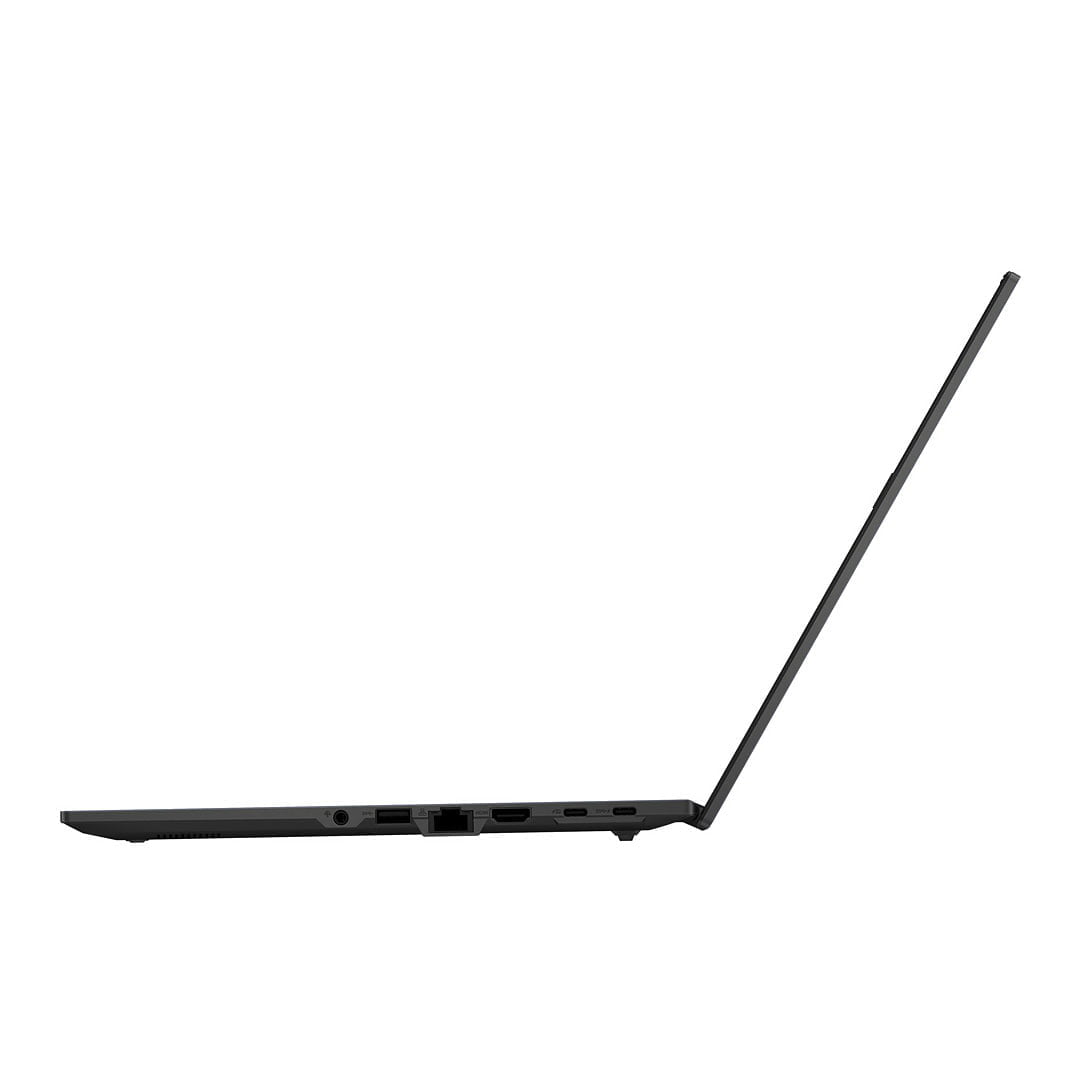 لپ تاپ ایسوس ExpertBook B1 نمایشگر ۱۵٫۶ اینچی نسل ۱۲ - تصویر ششم