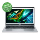 لپ تاپ ایسر Aspire 3 15 نسل ۱۳ کاستوم شده - تصویر اصلی