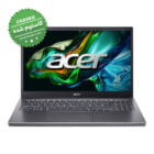 لپ تاپ ایسر Aspire 5 A515 نسل ۱۳ بدون حسگر اثر انگشت کاستوم شده - تصویر اول