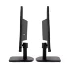 مانیتور ایسر EK220QH3bi - تصویر دوم