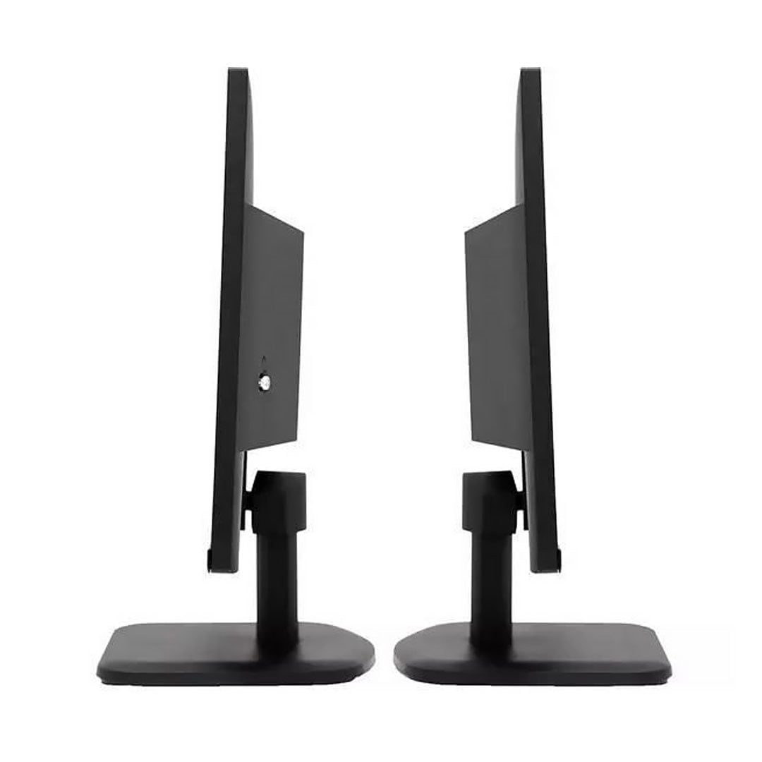 مانیتور ایسر EK220QH3bi - تصویر دوم