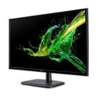 مانیتور ایسر EK220QH3bi - تصویر سوم