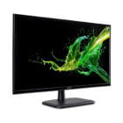 مانیتور ایسر EK220QH3bi - تصویر چهارم