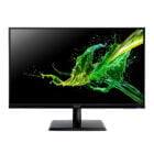 مانیتور ایسر EK241YEBIMX نمایشگر ۲۳٫۸ اینچی ۷۵ هرتز IPS و Full HD