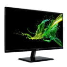 مانیتور ایسر EK241YEBIMX - تصویر دوم