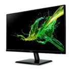 مانیتور ایسر EK241YEBIMX - تصویر سوم