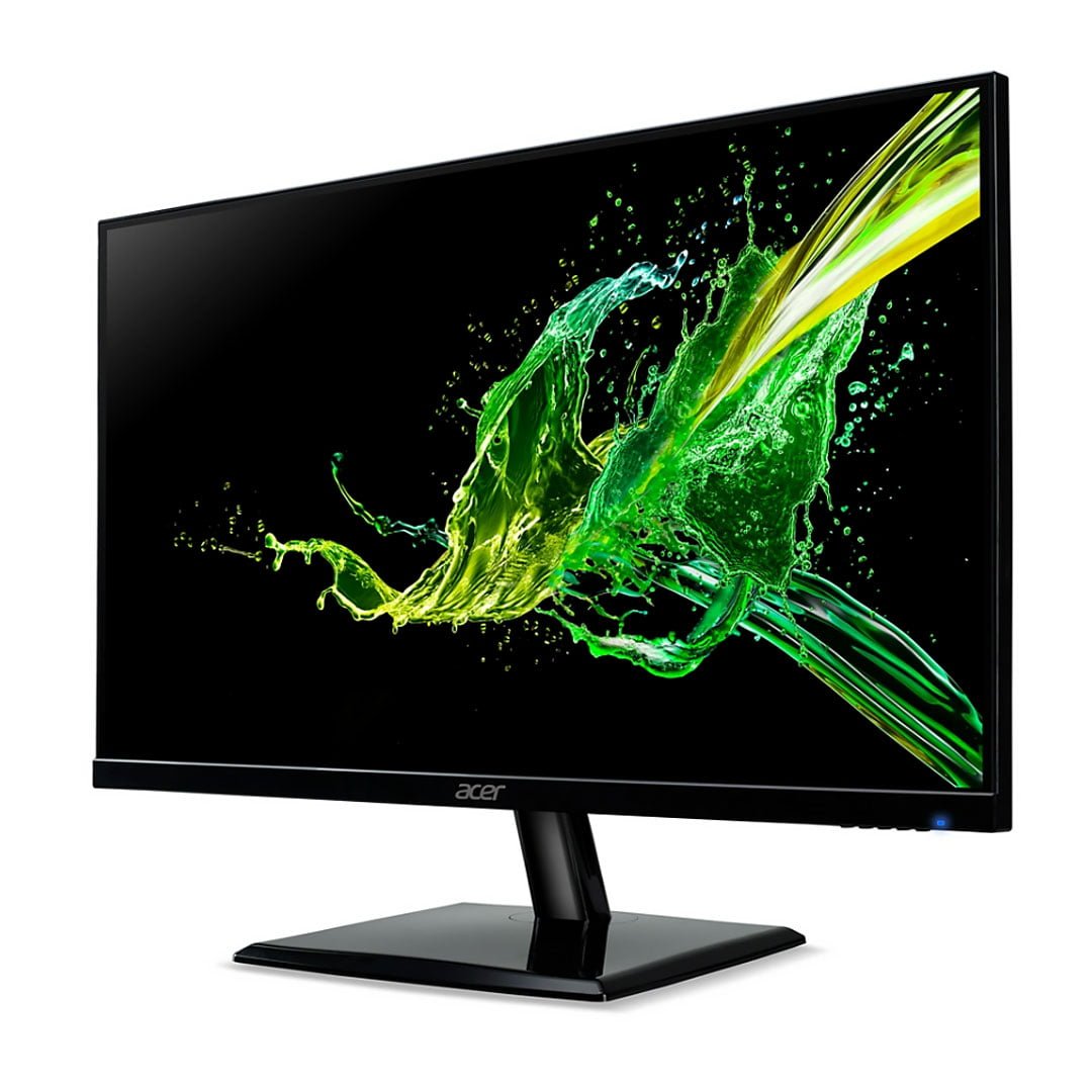 مانیتور ایسر EK241YEBIMX - تصویر سوم