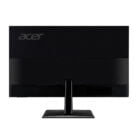 مانیتور ایسر EK241YEBIMX - تصویر چهارم