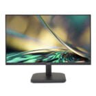 مانیتور ایسر EK271EBMIX نمایشگر ۲۷ اینچی ۱۰۰ هرتز IPS و Full HD